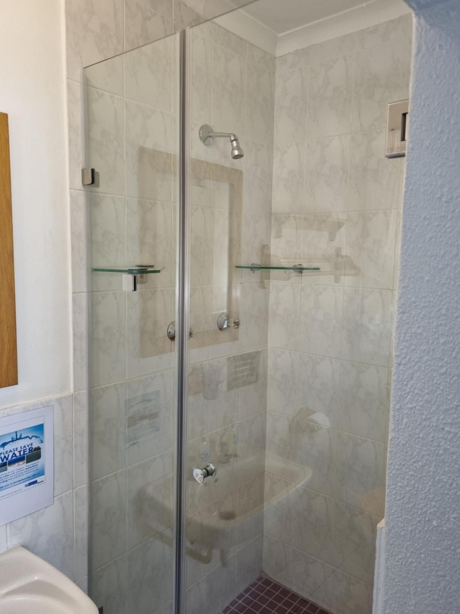 Old Oak Guest House Bellville Εξωτερικό φωτογραφία