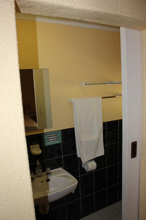 Old Oak Guest House Bellville Δωμάτιο φωτογραφία