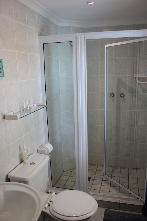 Old Oak Guest House Bellville Δωμάτιο φωτογραφία